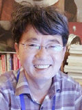 [포럼] 과학영재 키워 4차 산업혁명 주도해야
